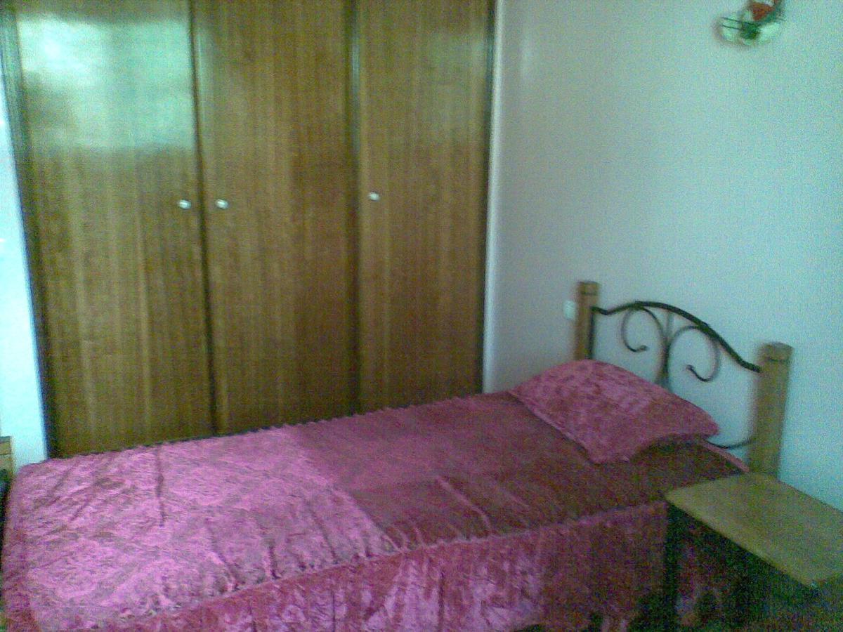 Medina Hostel Casablanca Kültér fotó