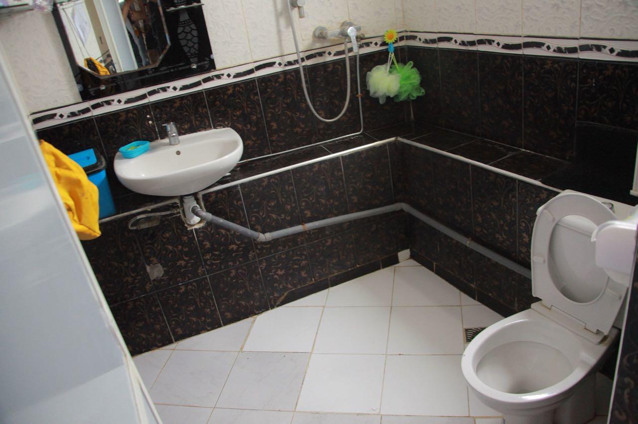 Medina Hostel Casablanca Kültér fotó